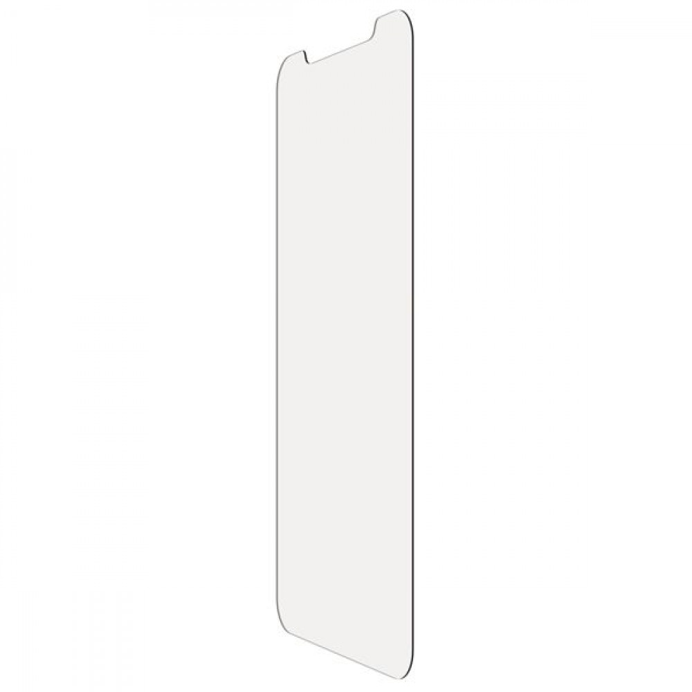 Belkin ScreenForce InvisiG.Ultra iPhone 11Pro/XS/X F8W940zz-AM