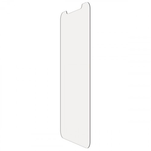 Belkin ScreenForce InvisiG.Ultra iPhone 11Pro/XS/X F8W940zz-AM