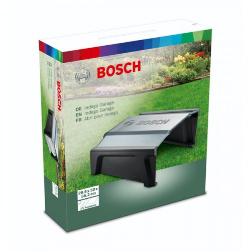 Bosch Indego Garage 06008B0500