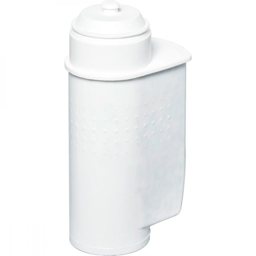 Siemens TZ 70003 Water Filter Cartridge