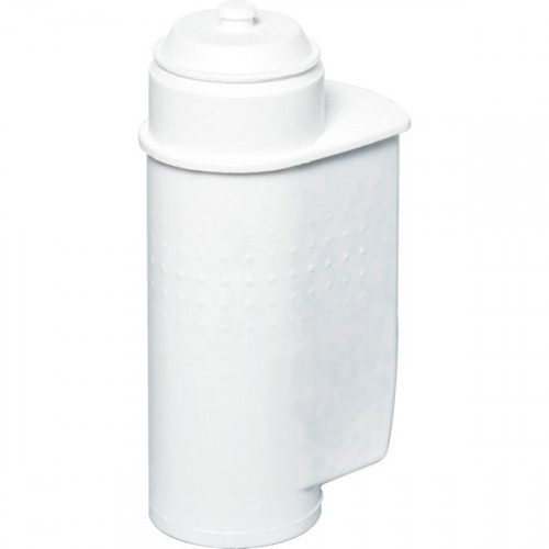Siemens TZ 70003 Water Filter Cartridge