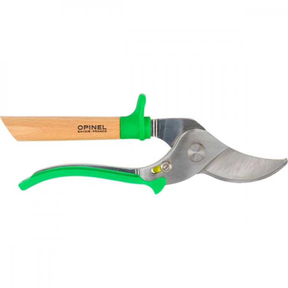 Opinel Ψαλίδι Κλαδέματος 001628