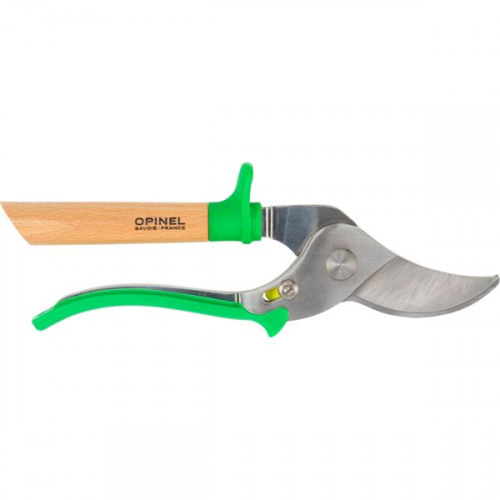 Opinel Ψαλίδι Κλαδέματος 001628