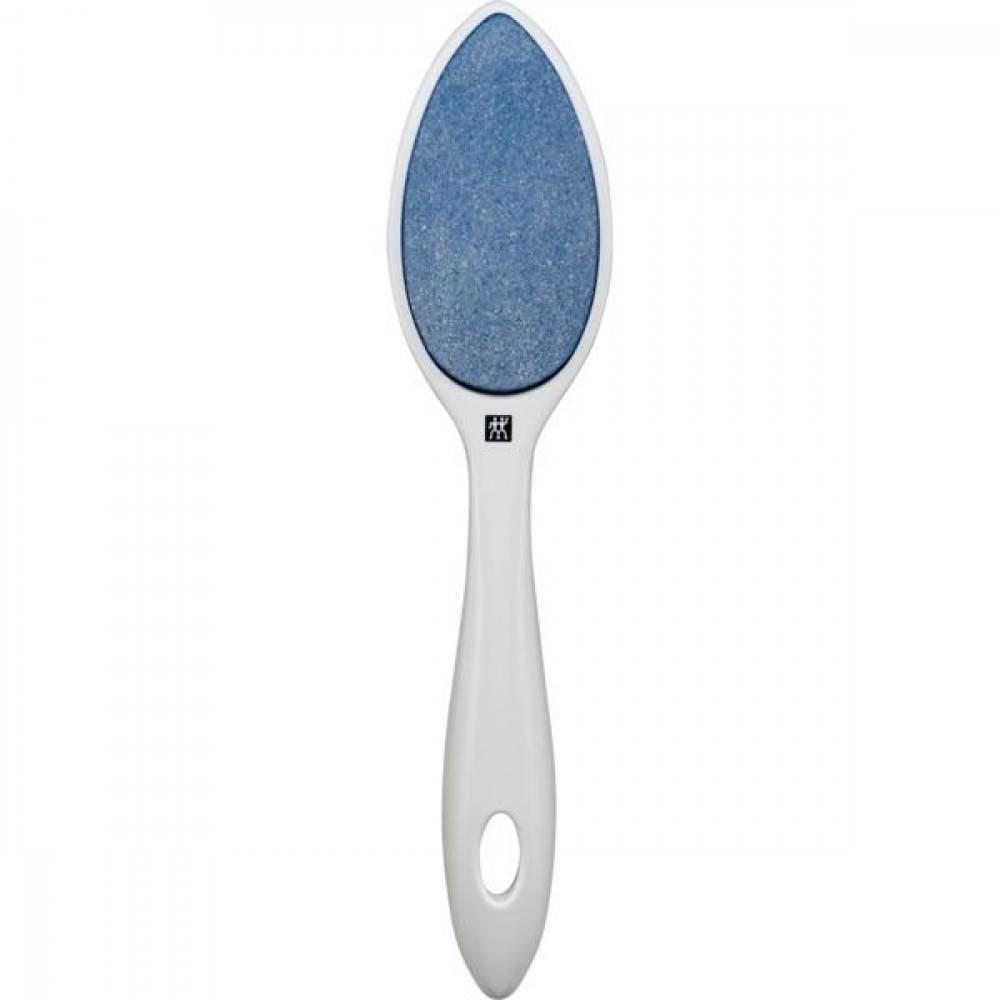 Zwilling J.A. Henckels Ράσπα 78717-101