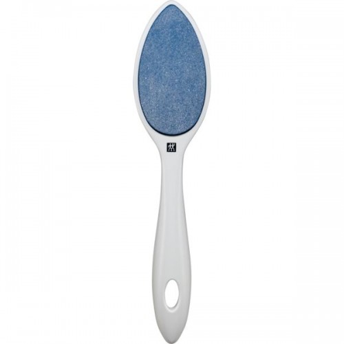 Zwilling J.A. Henckels Ράσπα 78717-101