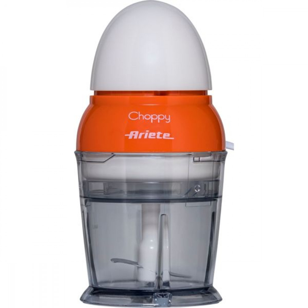 Ariete Choppy shredder