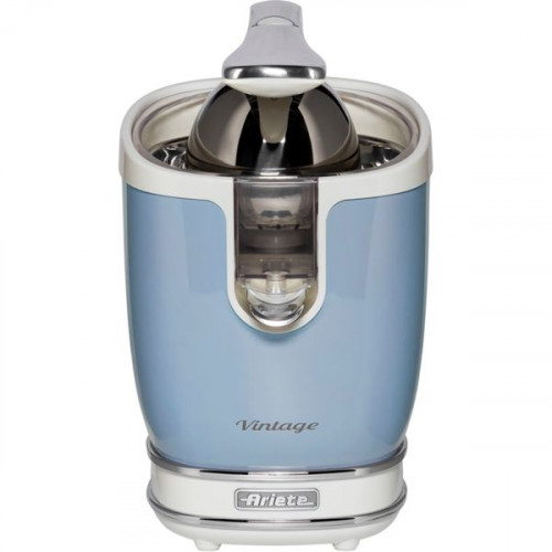 Ariete Vintage Citrus Juicer blue (00C041305AR0)