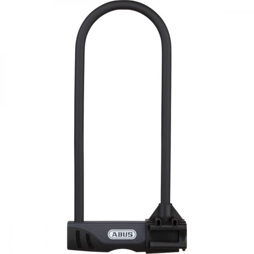 ABUS Facilo 32/150HB300+USH