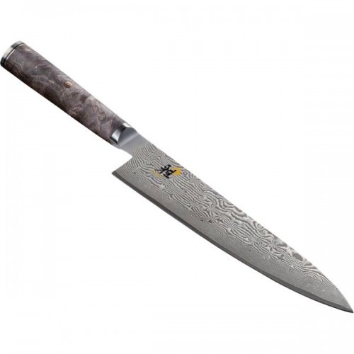 Zwilling J.A. Henckels Miyabi Messer 5000MCD67 Gyutoh Μαχαίρι Chef 20cm 34401-201