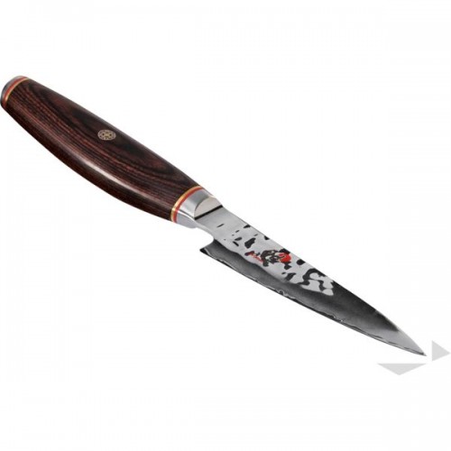 Zwilling J.A. Henckels Miyabi Messer 6000MCT Shotoh Μαχαίρι Chef 9cm 34072-091