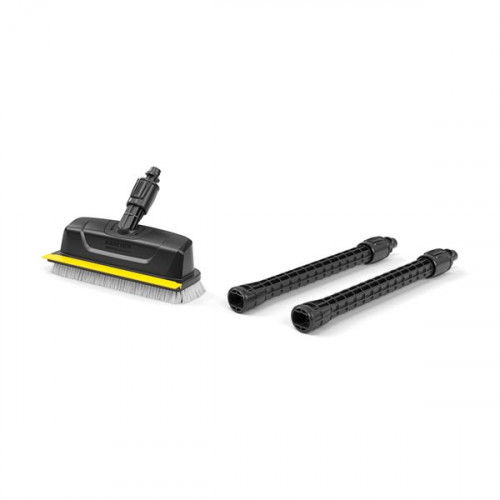 Kärcher PS 30 Power Scrubber