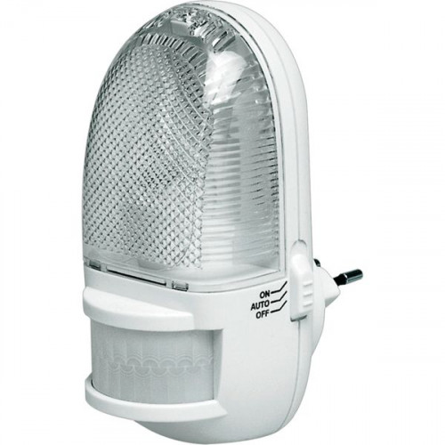 REV Nightlight with movement detector
