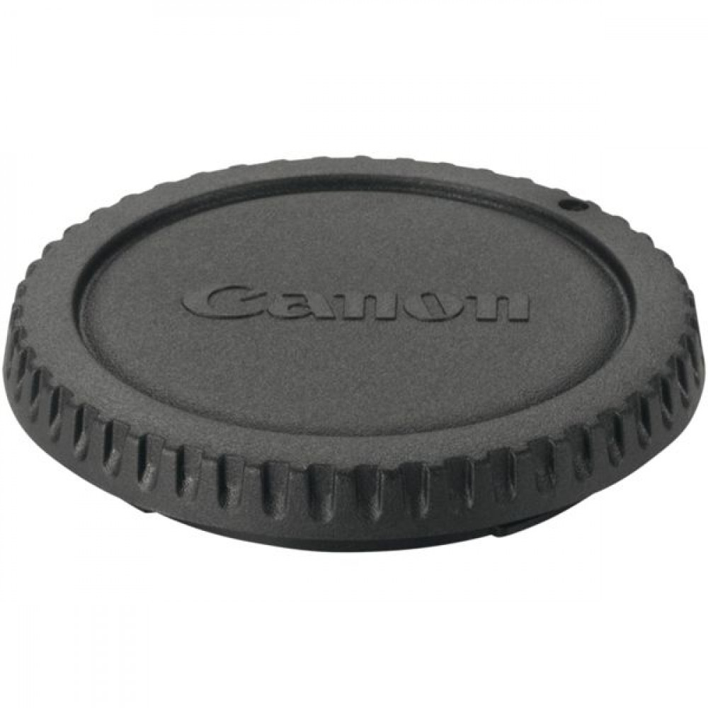 Canon Body Cap RF-4