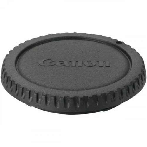Canon Body Cap RF-4