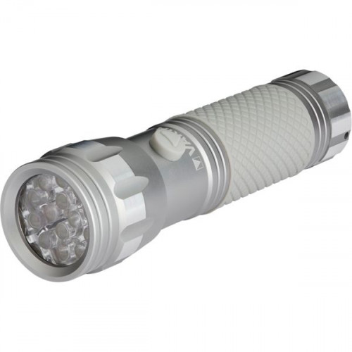 Varta Φακός LED UVΚωδικός: 15638