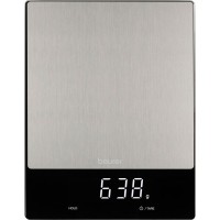 Beurer Ks 34 Xl Ψηφιακή Ζυγαριά Κουζίνας