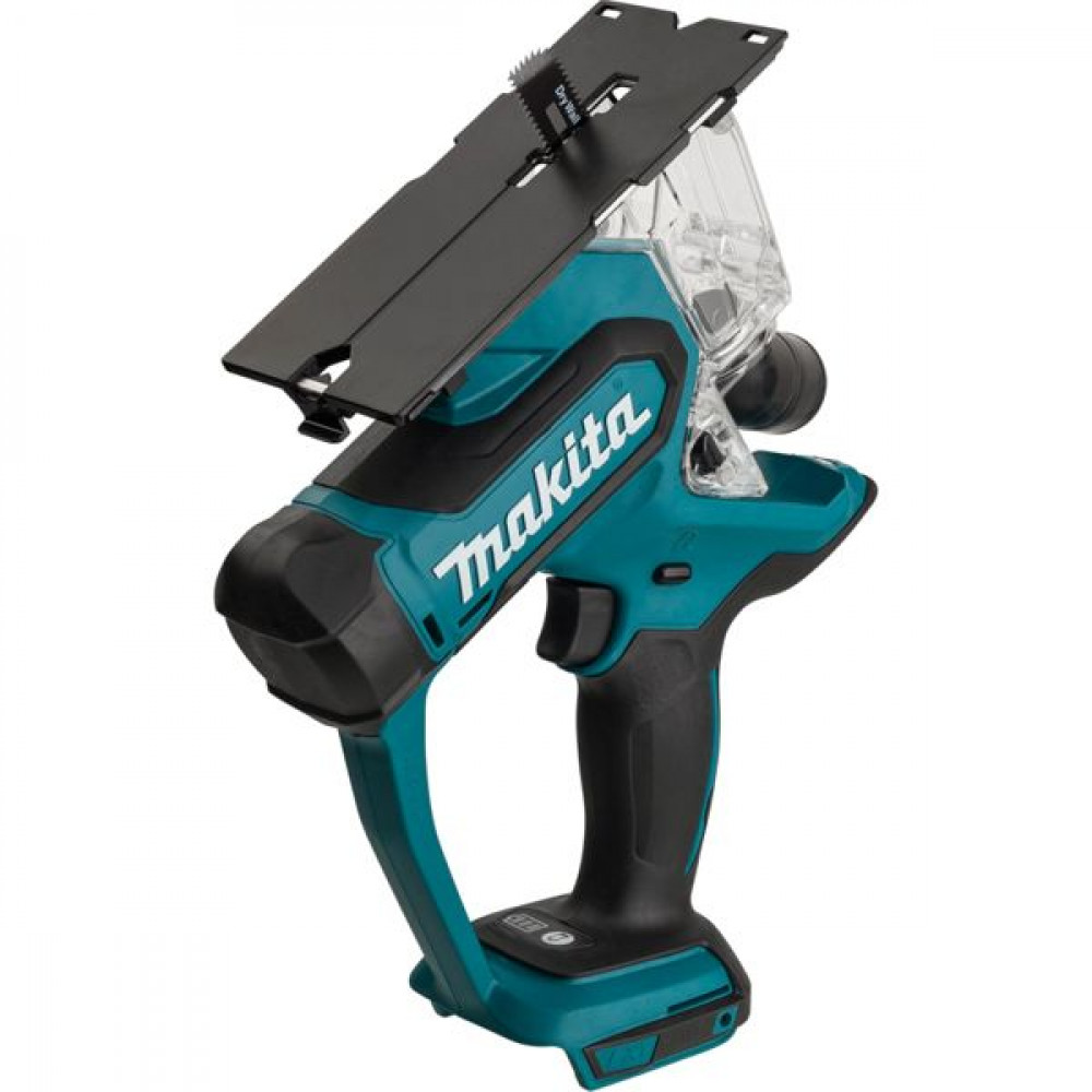 Makita Σέγα DSD180Z 18V Χωρίς Μπαταρία