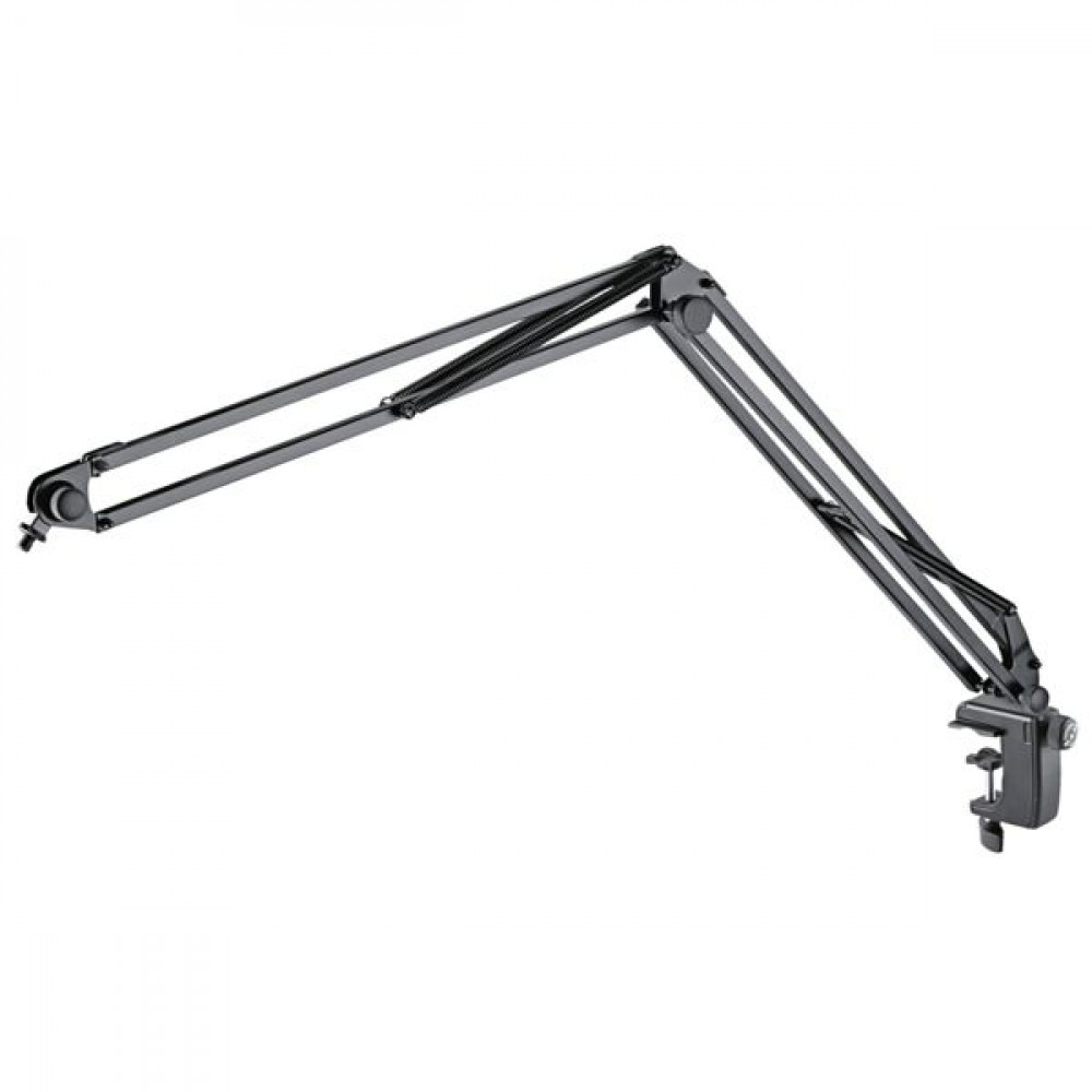 Konig & Meyer 23840 Microphone Desk Arm ΒάσηΚωδικός: 23840-300-55