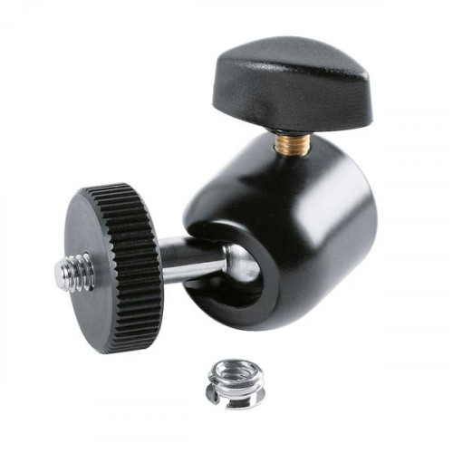 Konig & Meyer 19695 Universal Joint Αξεσουάρ ΒάσηςΚωδικός: 19695-100-55