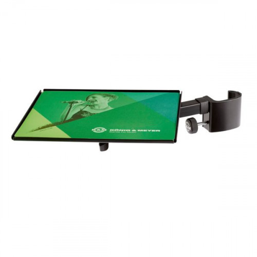 Konig & Meyer 12152 Mouse rest