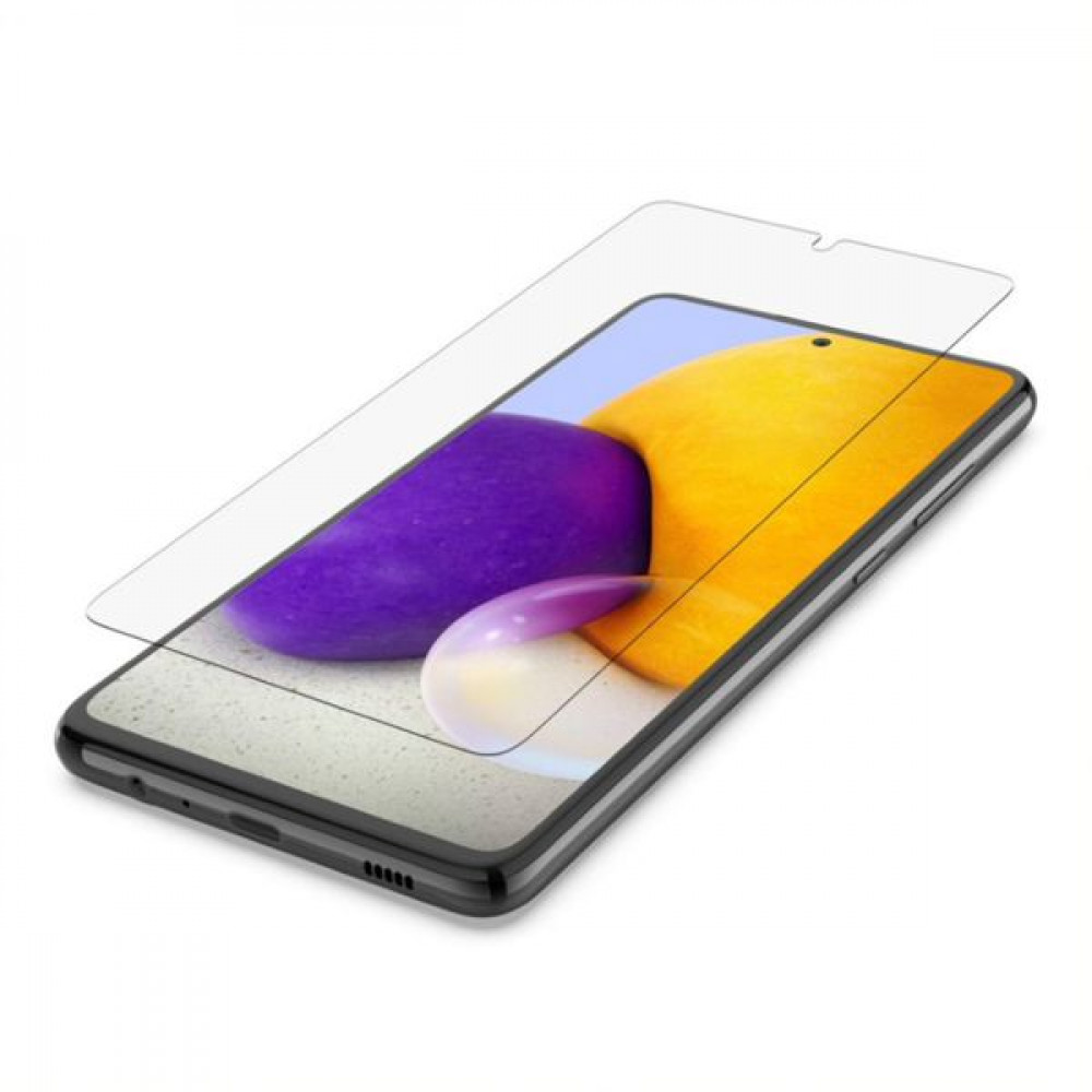 Belkin Screenforce Tempered Glass (Galaxy A72)