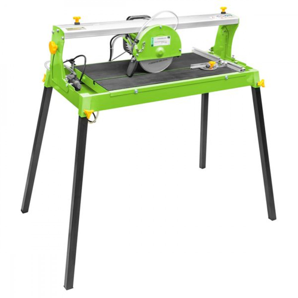 Zipper FS200 Κόφτης Πλακιδίων Ηλεκτρικός 800W 600mm