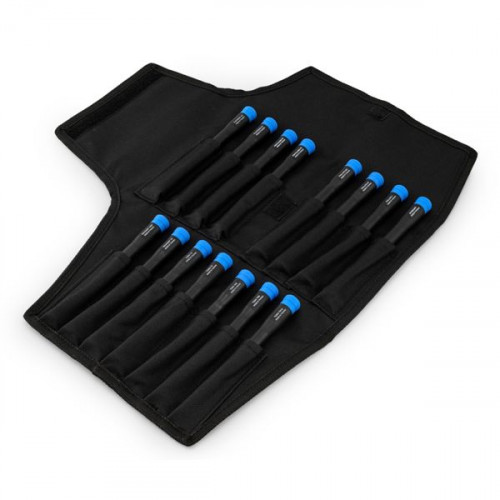 iFixit Marlin Screwdriver Set Σετ Εργαλείων για Service Κινητών 15τμχ