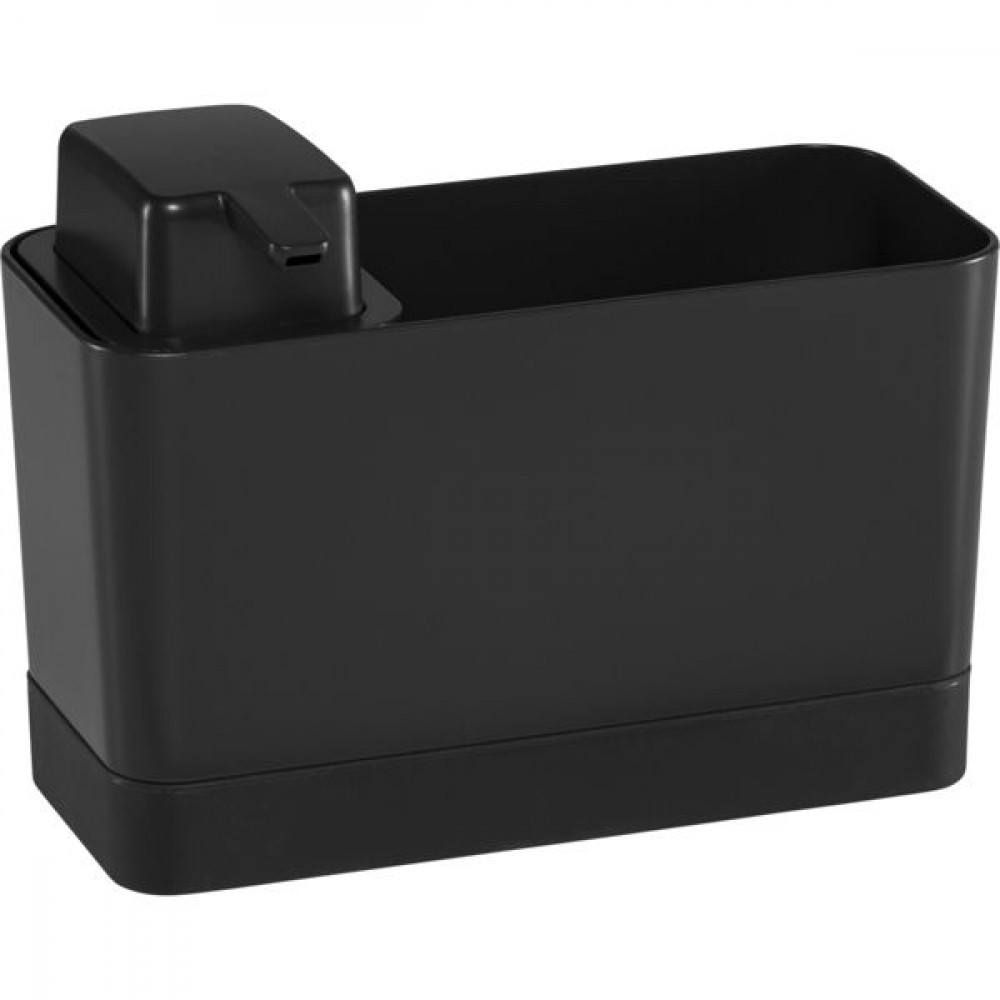 Brabantia Spülenorganizer Set darkGray 