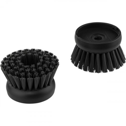Brabantia Βούρτσα Καθαρισμού Replacement Dish Brush Dark Grey