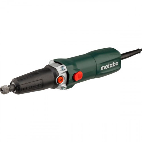 Metabo GE 710 Plus Ευθύς Λειαντήρας 710W με Ρύθμιση Ταχύτητας