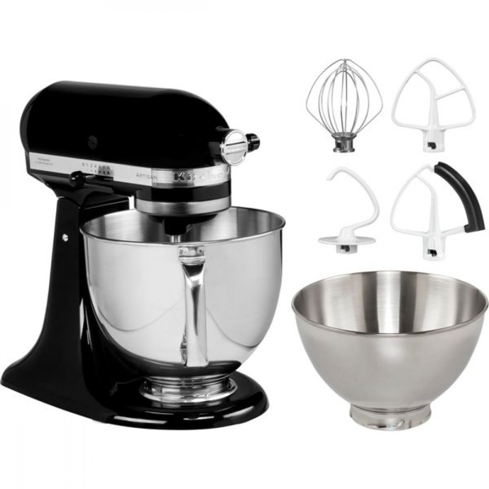 Kitchenaid 5KSM175PSEOB