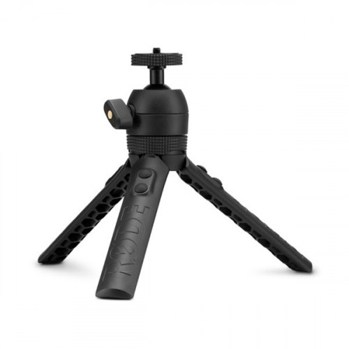 Rode Tripod 2 Βάση ΜικροφώνουΚωδικός: 400800051