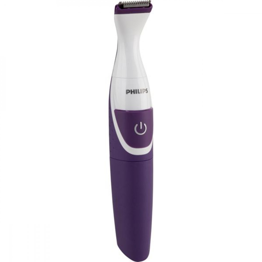 Philips Essential Bikini Trimmer Μηχανή BRT383/15