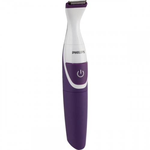 Philips Essential Bikini Trimmer Μηχανή BRT383/15