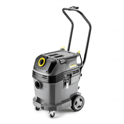 Kärcher NT 40/1 Tact Bs wet and dry vacuum cleaner