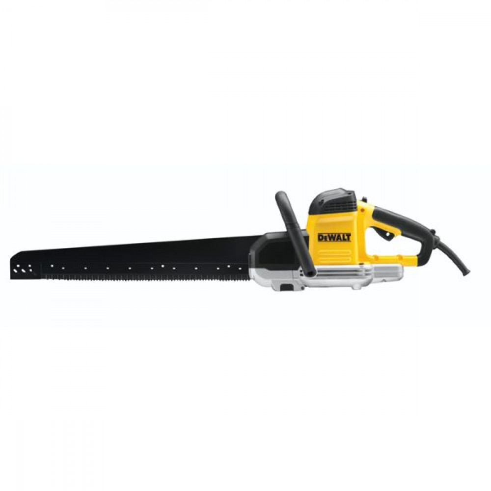 Dewalt Σεγάτσα Alligator 1700W