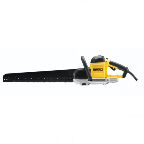 Dewalt Σεγάτσα Alligator 1700W