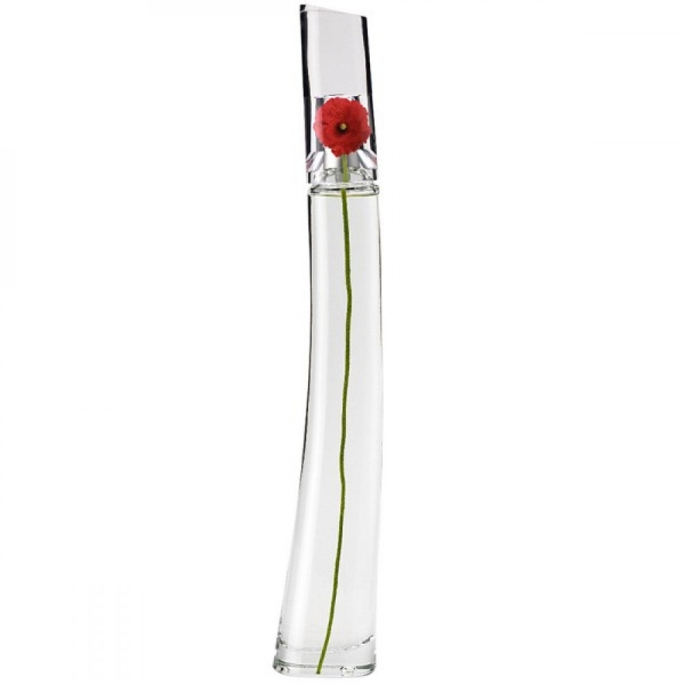 Kenzo Flower Eau de Parfum 50ml