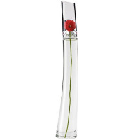 Kenzo Flower Eau de Parfum 50ml