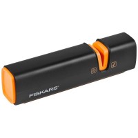 Fiskars Xsharp Ακονιστήρι Χειρός με 1 Επίπεδο