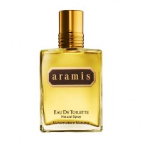 Aramis Ανδρικό Άρωμα Classic Eau de Toilette 110ml