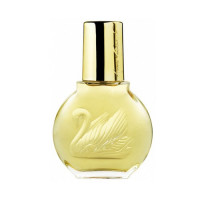 Gloria Vanderbilt Vanderbilt Eau de Toilette 100ml