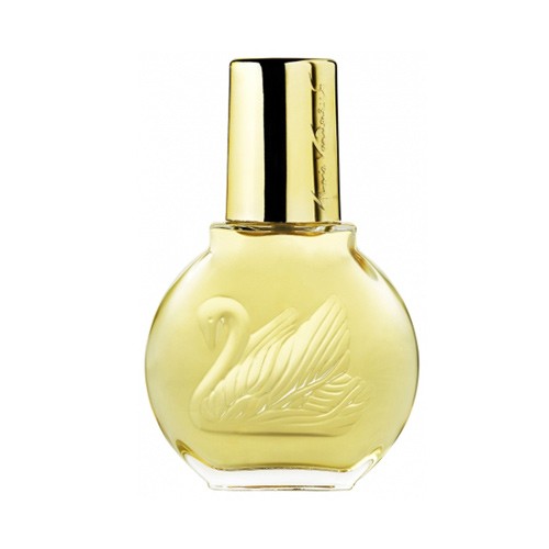 Gloria Vanderbilt Vanderbilt Eau de Toilette 100ml Εκθεσιακό