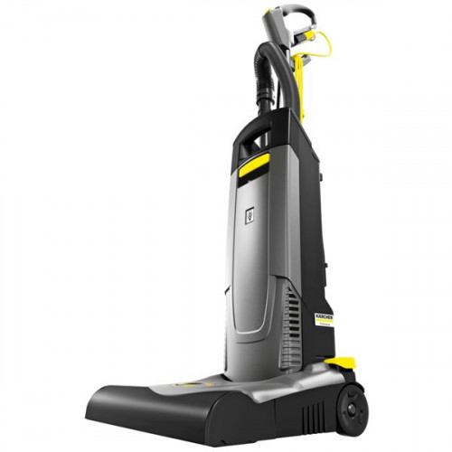 Kärcher CV 48/2 Professional Bürst