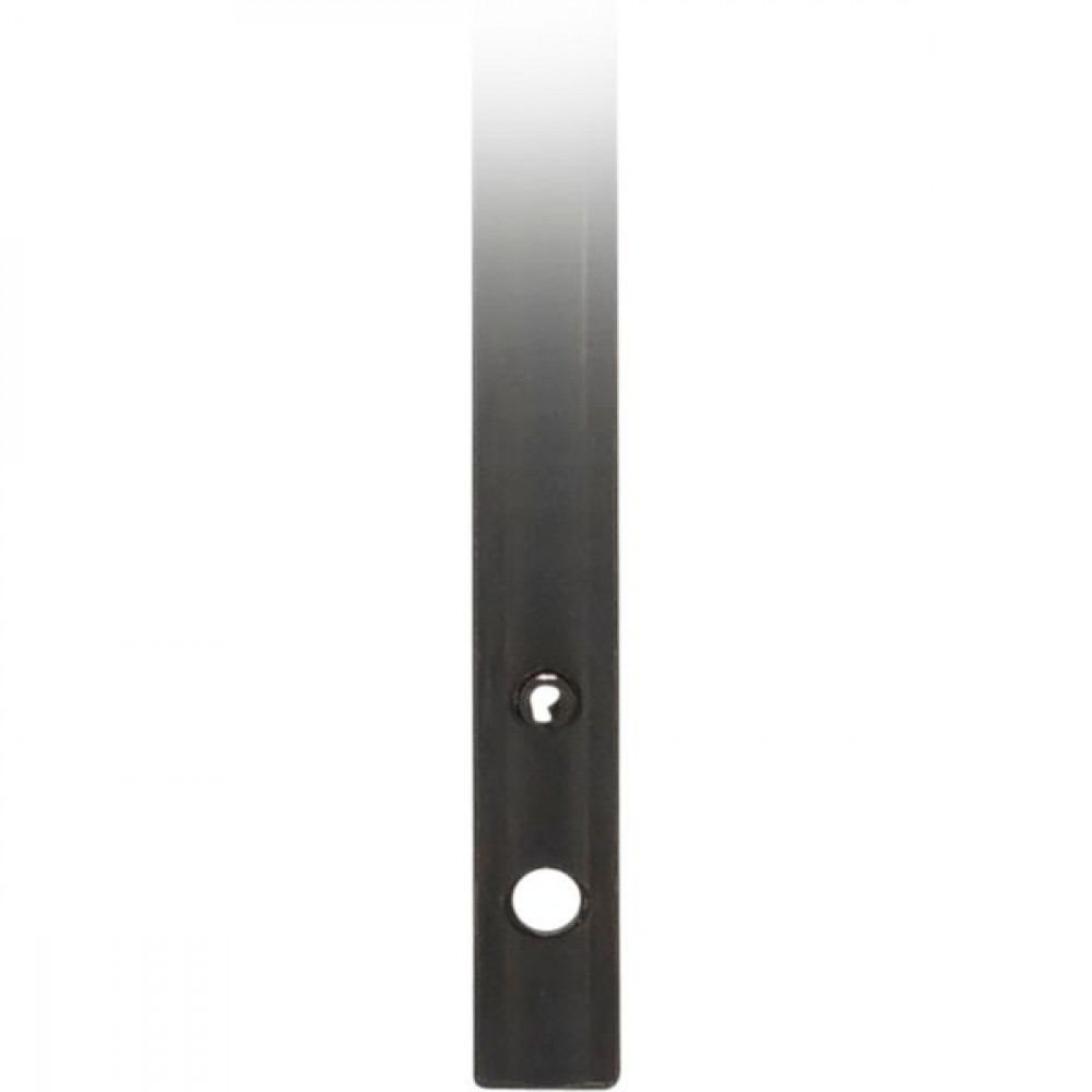 Bessey EZL 150/80 Σφιγκτήρας Σκανδάλης