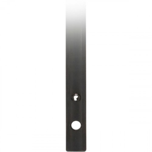 Bessey EZL 150/80 Σφιγκτήρας Σκανδάλης