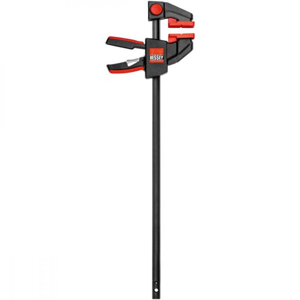Bessey EZXL90-9 Σφιγκτήρας Τύπου F
