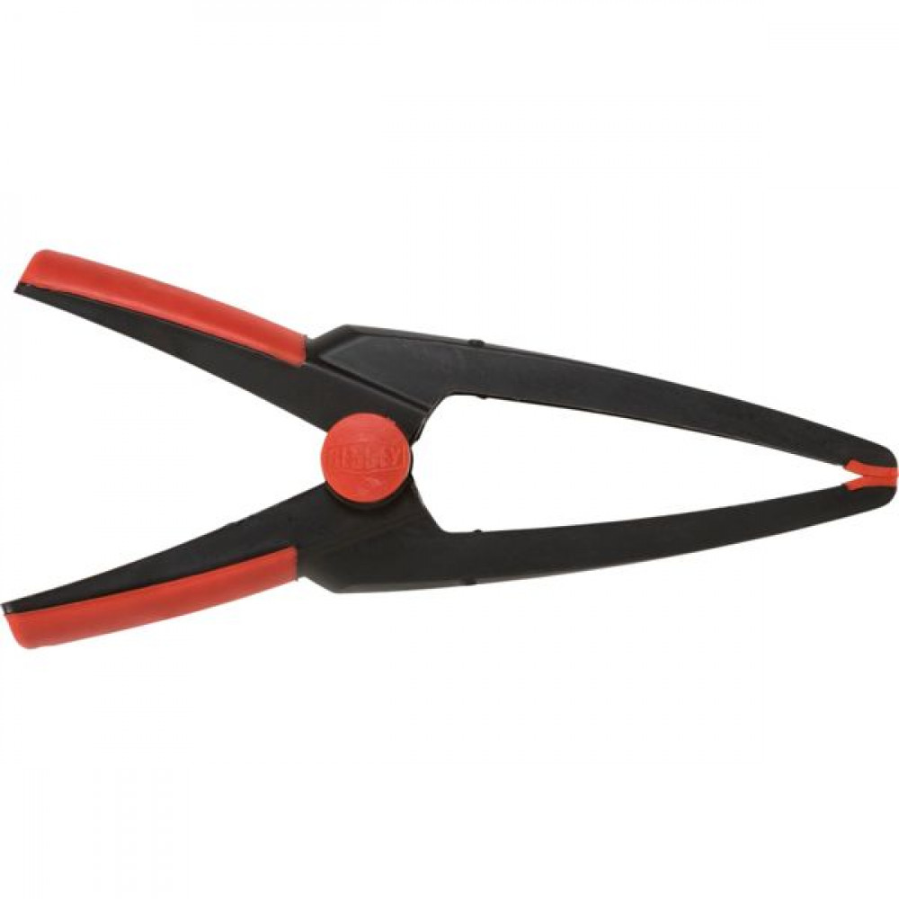 Bessey Σφιγκτηράκι Μακρύ XCL5 70/110mm Σφιγκτήρας Ελατηρίου