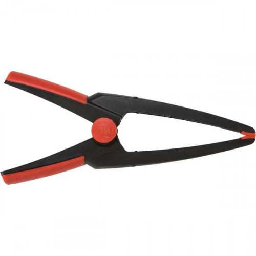 Bessey Σφιγκτηράκι Μακρύ XCL5 70/110mm Σφιγκτήρας Ελατηρίου