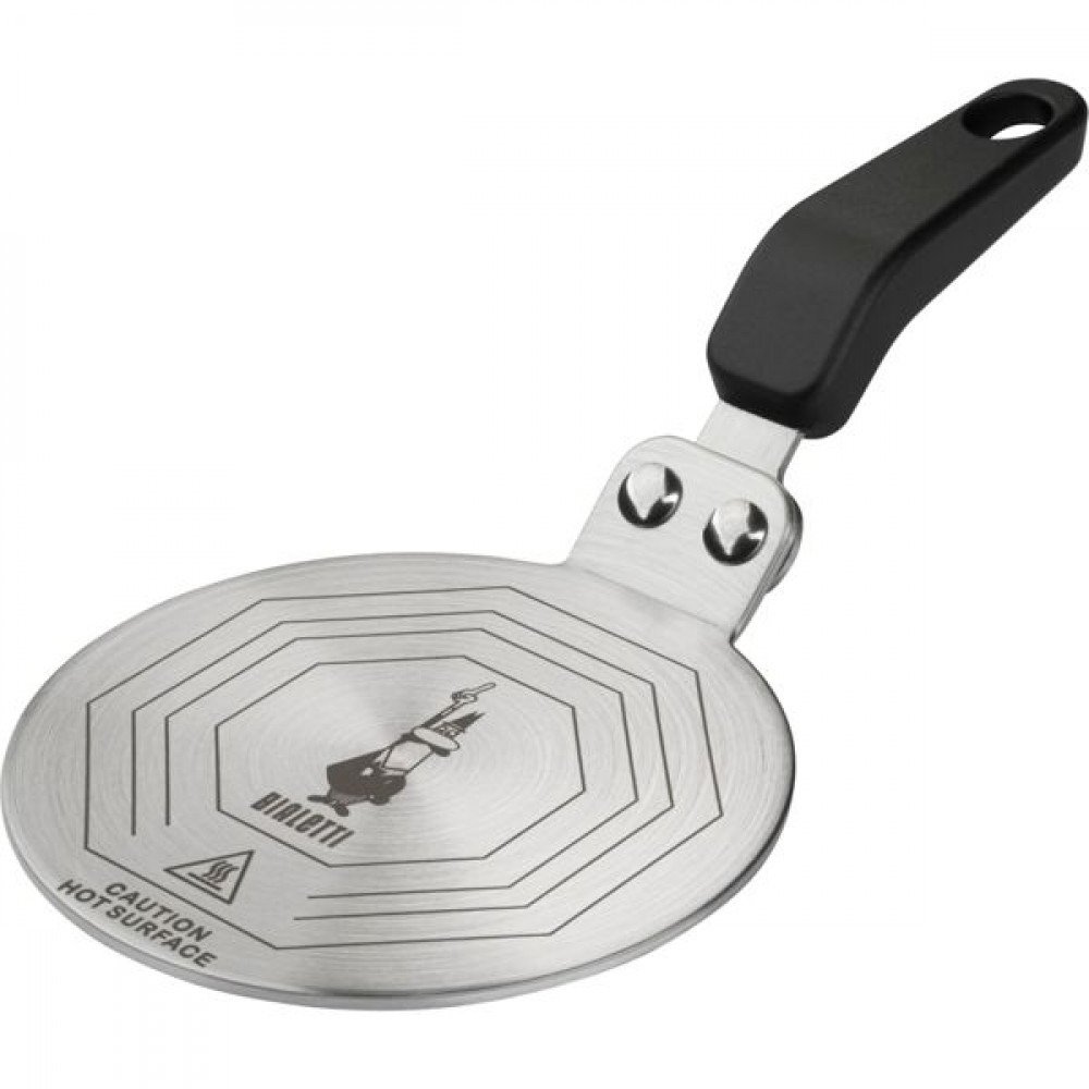Bialetti DCD08 Αξεσουάρ Καφετιέρας